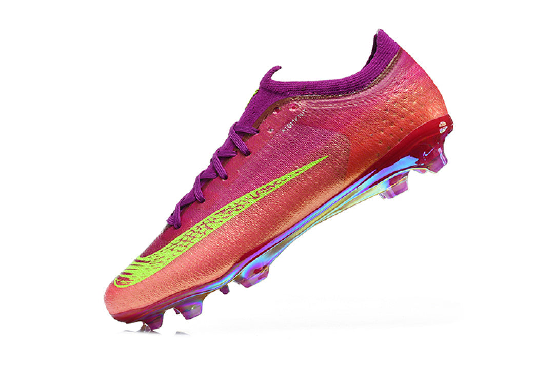 Chuteira Nike Air Mercurial Vapor 16 FG Campo