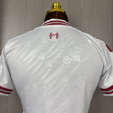 Liverpool Away - 2026/27