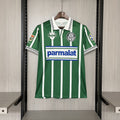 Palmeiras Home - 1994/95 Retrô