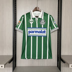 Palmeiras Home - 1994/95 Retrô