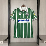 Palmeiras Home - 1994/95 Retrô