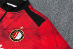 Agasalho Feyenoord - 2026/27