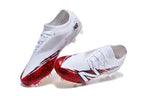 Chuteira New Balance Furon V8 Elite Campo