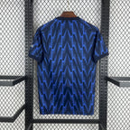 Arsenal Away - 2025/26