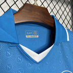 Napoli Home - 2024/25
