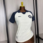 Remo Away - 2026/27