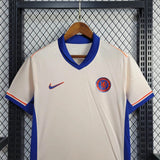 Chelsea Away - 2024/25
