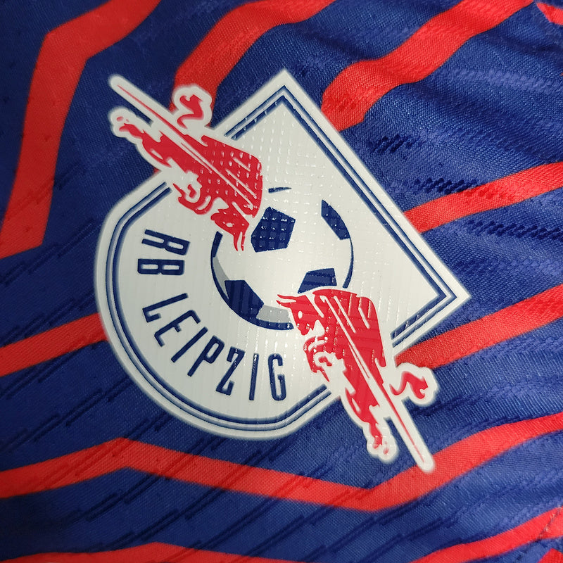 RB Leipzig Away 23/24 Player