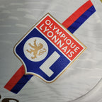 Lyon Home 23/24 Player