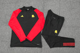Agasalho Roma - 2023/24