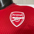 Arsenal Home 26/27 Player