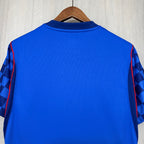 Croácia Away - 2026/27
