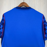 Croácia Away - 2026/27