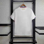 Fortaleza Away - 2024/25