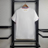 Fortaleza Away - 2024/25