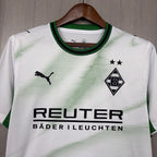 Borussia Mönchengladbach Home - 2026/27