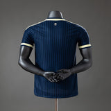 Al Nassr Away 26/27 Player