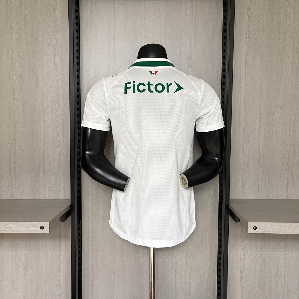 Palmeiras Away 26/27 Player