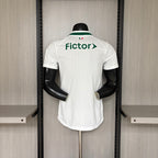 Palmeiras Away 26/27 Player