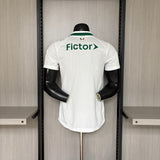 Palmeiras Away 26/27 Player