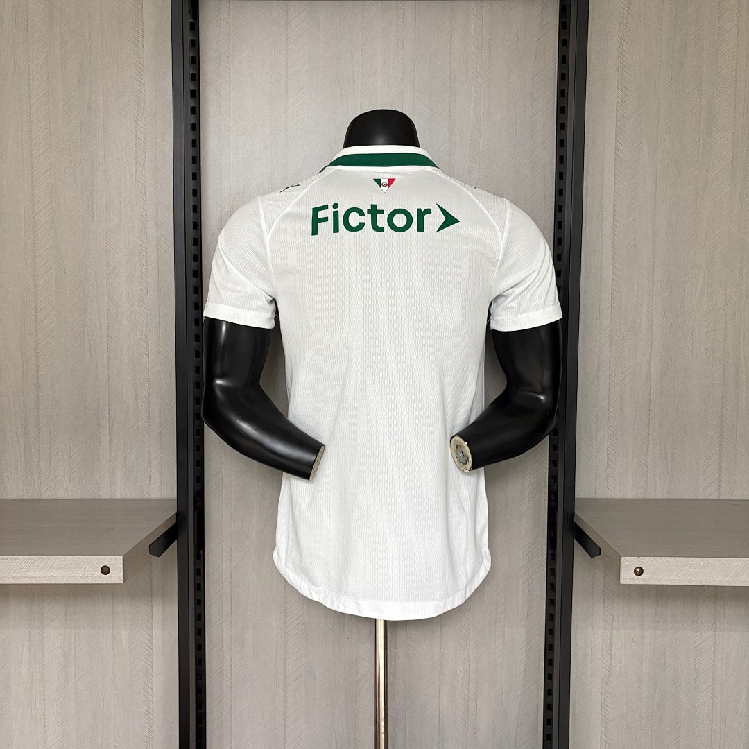 Palmeiras Away 26/27 Player