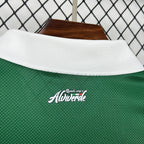 Palmeiras Ed. Especial - 2025/26