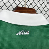 Palmeiras Ed. Especial - 2025/26