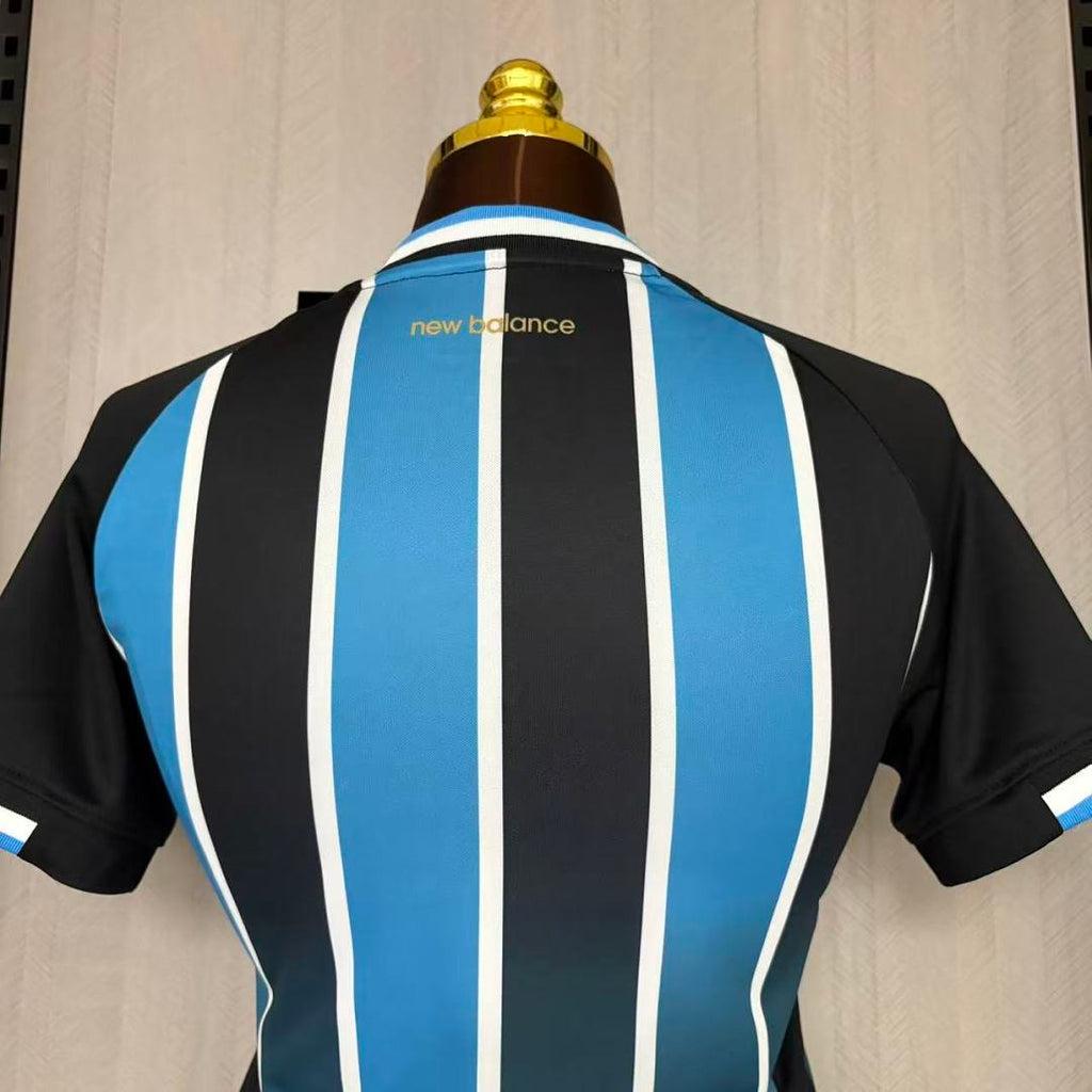 Grêmio Home - 2026/27