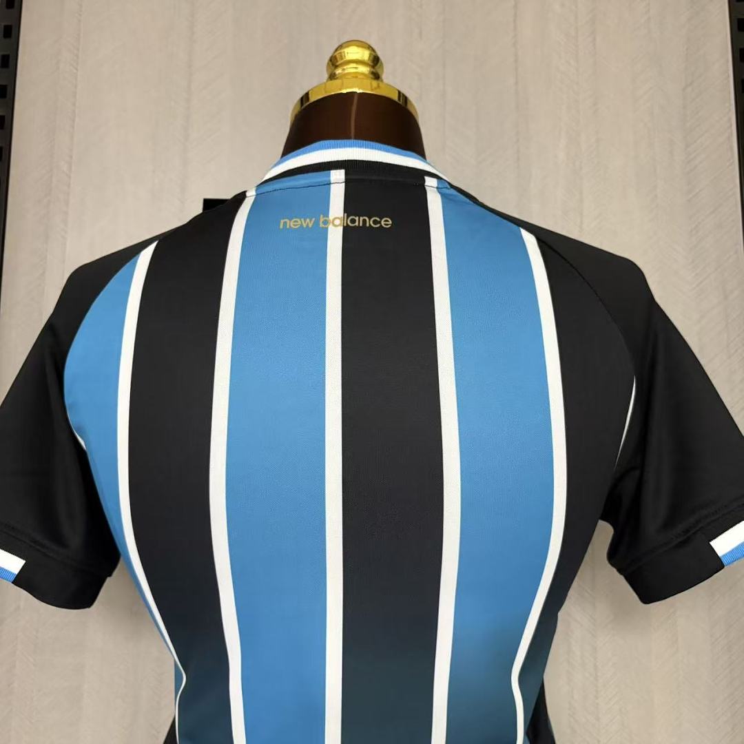 Grêmio Home - 2026/27