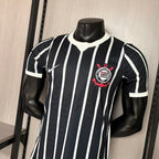 Corinthians Away 26/27 Player