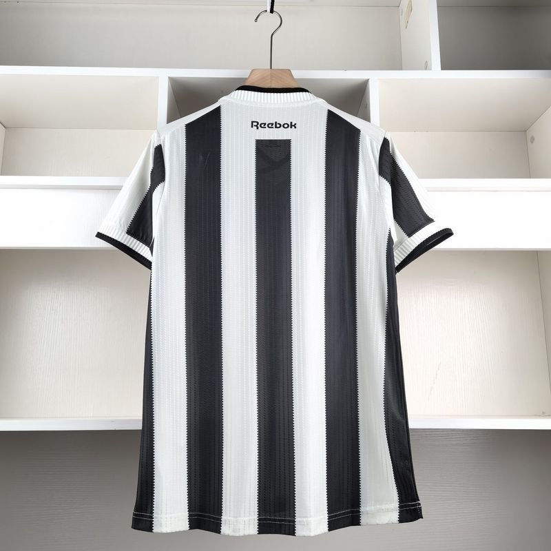 Botafogo Home - 2024/25