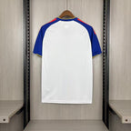 Lyon Home - 2026/27