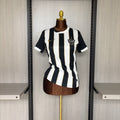 Atlético Mineiro Home - 2026/27