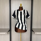 Atlético Mineiro Home - 2026/27