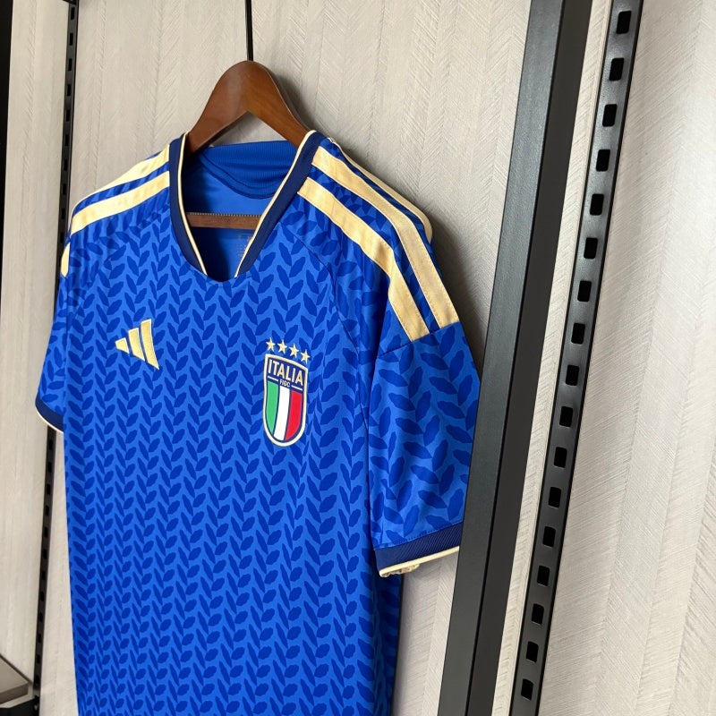 Itália Home - 2026/27