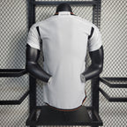 Alemanha Home  22/23 Player