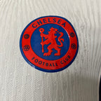 Chelsea Away 24/25 Player