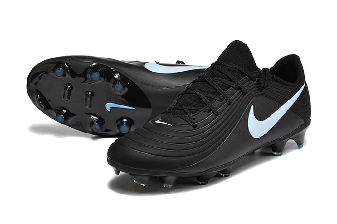 Chuteira Nike Tiempo Legend XI ELITE Campo