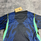 Brasil Away 26/27 Infantil