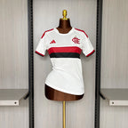Flamengo Away - 2026/27