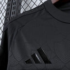 Atlético Mineiro Ed. Black - 2025/26