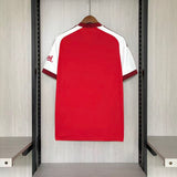 Arsenal Home - 2026/27