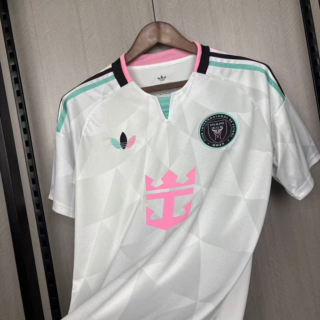 Inter Miami Third - 2026/27