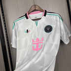 Inter Miami Third - 2026/27