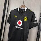 Borussia Dortmund Away - 2026/27