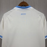 Racing Strasbourg Away - 2026/27