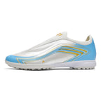 Chuteira Adidas F50 Messi Society