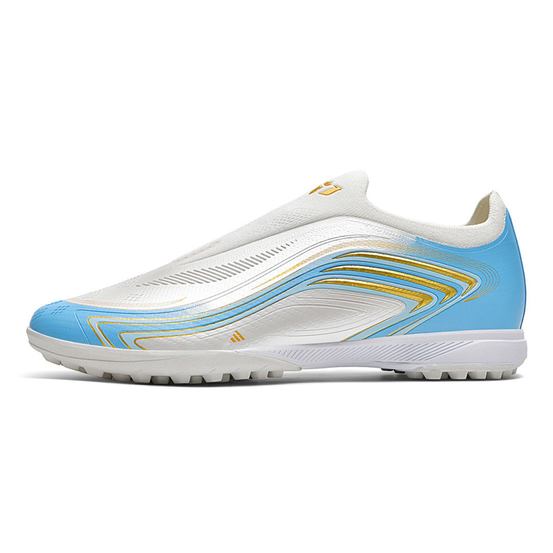 Chuteira Adidas F50 Messi Society