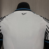 Newcastle Home 26/27 Player
