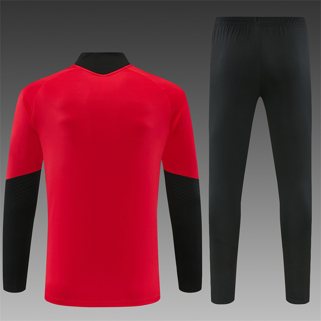 Agasalho Ajax - 2026/27